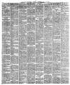 Worcester Journal Saturday 11 July 1891 Page 2