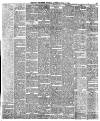 Worcester Journal Saturday 11 July 1891 Page 3