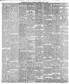 Worcester Journal Saturday 11 July 1891 Page 4
