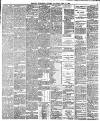 Worcester Journal Saturday 11 July 1891 Page 5
