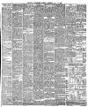 Worcester Journal Saturday 11 July 1891 Page 7