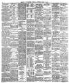 Worcester Journal Saturday 11 July 1891 Page 8