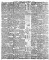 Worcester Journal Saturday 25 July 1891 Page 2