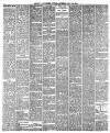 Worcester Journal Saturday 25 July 1891 Page 4