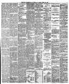 Worcester Journal Saturday 25 July 1891 Page 5