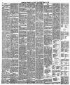 Worcester Journal Saturday 25 July 1891 Page 6