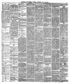 Worcester Journal Saturday 25 July 1891 Page 7