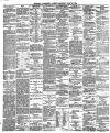 Worcester Journal Saturday 25 July 1891 Page 8