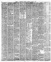 Worcester Journal Saturday 01 August 1891 Page 2