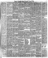 Worcester Journal Saturday 01 August 1891 Page 3