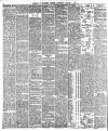 Worcester Journal Saturday 01 August 1891 Page 4