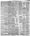 Worcester Journal Saturday 01 August 1891 Page 5