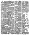 Worcester Journal Saturday 01 August 1891 Page 6