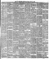 Worcester Journal Saturday 01 August 1891 Page 7