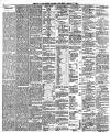 Worcester Journal Saturday 01 August 1891 Page 8