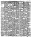 Worcester Journal Saturday 08 August 1891 Page 3