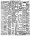 Worcester Journal Saturday 08 August 1891 Page 5