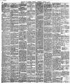 Worcester Journal Saturday 08 August 1891 Page 6