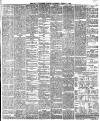 Worcester Journal Saturday 08 August 1891 Page 7