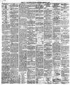Worcester Journal Saturday 08 August 1891 Page 8