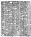 Worcester Journal Saturday 15 August 1891 Page 2