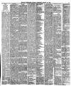 Worcester Journal Saturday 15 August 1891 Page 3