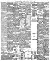 Worcester Journal Saturday 15 August 1891 Page 5