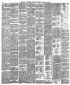 Worcester Journal Saturday 15 August 1891 Page 6