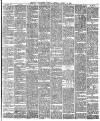 Worcester Journal Saturday 15 August 1891 Page 7