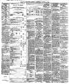 Worcester Journal Saturday 15 August 1891 Page 8