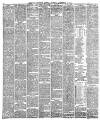 Worcester Journal Saturday 05 September 1891 Page 2