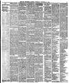 Worcester Journal Saturday 05 September 1891 Page 3