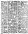 Worcester Journal Saturday 05 September 1891 Page 4