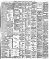 Worcester Journal Saturday 05 September 1891 Page 5