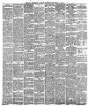 Worcester Journal Saturday 05 September 1891 Page 6