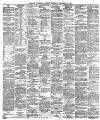 Worcester Journal Saturday 05 September 1891 Page 8