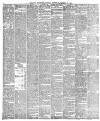 Worcester Journal Saturday 17 October 1891 Page 2