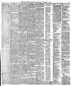 Worcester Journal Saturday 17 October 1891 Page 3