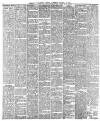 Worcester Journal Saturday 17 October 1891 Page 4