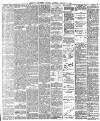 Worcester Journal Saturday 17 October 1891 Page 5