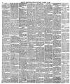 Worcester Journal Saturday 17 October 1891 Page 6