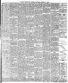 Worcester Journal Saturday 17 October 1891 Page 7