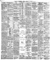 Worcester Journal Saturday 17 October 1891 Page 8