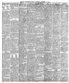Worcester Journal Saturday 21 November 1891 Page 2