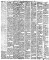 Worcester Journal Saturday 21 November 1891 Page 3