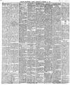 Worcester Journal Saturday 21 November 1891 Page 4