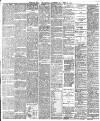 Worcester Journal Saturday 21 November 1891 Page 5