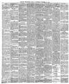 Worcester Journal Saturday 21 November 1891 Page 6