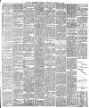 Worcester Journal Saturday 21 November 1891 Page 7