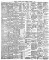 Worcester Journal Saturday 21 November 1891 Page 8